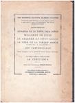 LOS 10 MEJORES CUENTOS CHINOS | 9999900227703 | Autores Varios | Llibres de Companyia - Libros de segunda mano Barcelona