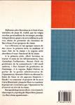 REFLEXIONS SOBRE BARCELONA | 9999900231847 | VV.AA. | Llibres de Companyia - Libros de segunda mano Barcelona