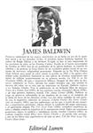 Nadie sabe mi nombre | 9999900240689 | Baldwin, James | Libros antiguos y de segunda mano con historia