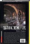 BARCELONA | 9999900239928 | Hughes, Robert | Llibres de Companyia - Libros de segunda mano Barcelona