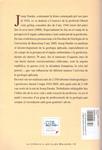 BARTOMEU DARDER I PERICÀS | 9999900196306 | Fornós, Joan J | Llibres de Companyia - Libros de segunda mano Barcelona