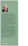LA ALCARRIA DE GUADALAJARA | 9999900217582 | Belinchon, Serrano Jose | Llibres de Companyia - Libros de segunda mano Barcelona