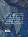 LES JOUETS DE L'IMAGINAIRE | 9999900214987 | Jocelyne et Jean- Paul Le Maguet | Llibres de Companyia - Libros de segunda mano Barcelona