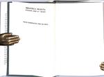 Josep Mª Cruzet i la seva obra | 9999900240610 | Varios autores (homenaje) | Libros antiguos y de segunda mano con historia