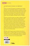 COLOSO | 9999900221312 | Ferguson, Niall | Llibres de Companyia - Libros de segunda mano Barcelona