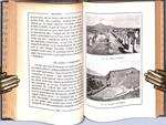Coses d’Italia | 9999900240634 | Casas, Agustí | Libros antiguos y de segunda mano con historia
