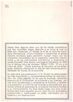 REFORMA MONETARIA INTERNACIONAL | 9999900100679 | Grubel, HG | Llibres de Companyia - Libros de segunda mano Barcelona