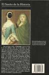 EL SUEÑO DE LA HISTORIA | 9999900210170 | Edwards, Jorge | Llibres de Companyia - Libros de segunda mano Barcelona