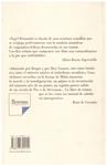 LOS LENTOS ELEFANTES DE MILÁN | 9999900200539 | Bonomini Ángel | Llibres de Companyia - Libros de segunda mano Barcelona