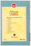 BAUDELAIRE: SUS MEJORES POESÍAS | 9999900123135 | Baudelaire | Llibres de Companyia - Libros de segunda mano Barcelona