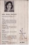 FIESTA AL NOROESTE | 9999900227017 | Matute, Ana María | Llibres de Companyia - Libros de segunda mano Barcelona