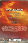 LEAL | 9999900209716 | Roth, Verónica | Llibres de Companyia - Libros de segunda mano Barcelona