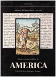 NOTICIAS SECRETAS Y PUBLICAS DE AMERICA | 9999900216943 | Monegal, Emir | Llibres de Companyia - Libros de segunda mano Barcelona