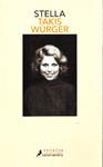 STELLA | 9999900229288 | Würger, Takis | Llibres de Companyia - Libros de segunda mano Barcelona