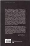 CIUDAD EN LLAMAS | 9999900224740 | Risk Hallberg, Garth | Llibres de Companyia - Libros de segunda mano Barcelona