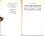 DA NUCES PUERIS | 9999900233551 | Ferrater, Gabriel | Libros antiguos y de segunda mano con historia