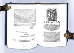 La guerra dels segadors a través de la premsa de l’època. Vol. 3 | 9999900240658 | Ettinghausen, Henry | Libros antiguos y de segunda mano con historia