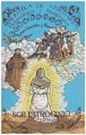 SOR PATROCINIO | 9999900133974 | González, Arturo; Miguel Diéguez | Llibres de Companyia - Libros de segunda mano Barcelona