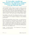 CÓMO DORMIR MEJOR | 9999900107111 | Paupst, James C; Toni Robinson | Llibres de Companyia - Libros de segunda mano Barcelona