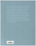 COMPRENDER LOS SIMBOLOS EN LA PINTURA | 9999900215090 | Barbe-Gall, Françoise | Llibres de Companyia - Libros de segunda mano Barcelona