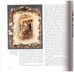 NADALES, CHRISTMAS I FELICITACIONS | 9999900035643 | Vélez, Pilar | Llibres de Companyia - Libros de segunda mano Barcelona