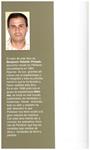 CUEVAS Y BODEGAS DE PEÑALVER | 9999900217629 | Rebollo, Pintado Benjamin | Llibres de Companyia - Libros de segunda mano Barcelona