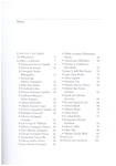 VI FIRA INTERNACIONAL DEL LLIBRE ANTIC. Catàleg | 9999900085150 | Llibres de Companyia - Libros de segunda mano Barcelona