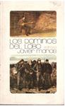 LOS DOMINIOS DEL LOBO | 9999900225938 | Marias, Javier | Llibres de Companyia - Libros de segunda mano Barcelona