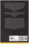 EL CHOQUE DE CIVILIZACIONES Y LA RECONFIGURACIÓN DEL ORDEN MUNDIAL | 9999900214963 | Huntington, Samuel  | Llibres de Companyia - Libros de segunda mano Barcelona