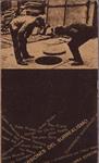 VERSIONES DEL SURREALISMO | 9999900229523 | Moro, César | Llibres de Companyia - Libros de segunda mano Barcelona