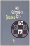 TUTAMÉIA | 9999900198270 | Gumarães Rosa, João | Llibres de Companyia - Libros de segunda mano Barcelona