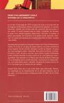 FRONT D'ALLIBERAMENT CATALÀ | 9999900234459 | Manté, Blai | Llibres de Companyia - Libros de segunda mano Barcelona