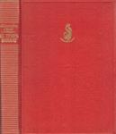 EL TEMS BARRAT | 9999900222890 | Cirici, Alexandre | Llibres de Companyia - Libros de segunda mano Barcelona