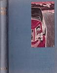 COMBAT DE NIT | 9999900227536 | Espinàs, Josep Mª | Llibres de Companyia - Libros de segunda mano Barcelona
