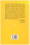 K. L. REICH | 9999900085273 | Amat-Piniella. Joaquim | Llibres de Companyia - Libros de segunda mano Barcelona