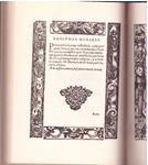 EMBLEMAS MORALES | 9999900226928 | Covarrubias de, Sebastian  | Llibres de Companyia - Libros de segunda mano Barcelona