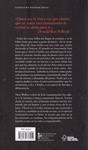 CHERRY | 9999900223545 | Walker, Nico | Llibres de Companyia - Libros de segunda mano Barcelona