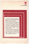 LA JOVEN GUARDIA | 9999900226638 | Fadeiev, Alexandr | Llibres de Companyia - Libros de segunda mano Barcelona