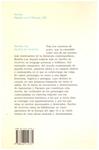 SUEÑOS DE INVIERNO | 9999900216561 | Loy, Rosetta | Llibres de Companyia - Libros de segunda mano Barcelona