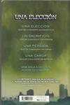 INSURGENTE | 9999900209723 | Roth, Veronica | Llibres de Companyia - Libros de segunda mano Barcelona