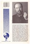 LA TARDOR | 9999900046120 | Buxó Montesinos, Joaquin | Llibres de Companyia - Libros de segunda mano Barcelona