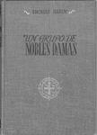 UN GRUPO DE NOBLES DAMAS | 9999900036541 | Hardy, Thomas | Libros antiguos y de segunda mano con historia