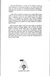 L'ILLA DE LES DONES FOLLES / A ILLA DAS MULLERES LOUCAS | 9999900240238 | Pexegueiro, Alfonso | Llibres de Companyia - Libros de segunda mano Barcelona