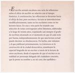 EL ESCRIBA SENTADO | 9999900192742 | Vázquez Montalbán, Manuel | Llibres de Companyia - Libros de segunda mano Barcelona