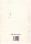 DESTELLOS MALDITAMENTE ILUMINADOS | 9999900200553 | Cuadros Castaño, Ángel | Llibres de Companyia - Libros de segunda mano Barcelona