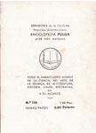 ENVIDIA | 9999900110128 | Delibes, Miguel | Llibres de Companyia - Libros de segunda mano Barcelona