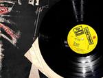 Sticky Fingers. The Rolling Stones, 33 Rpm. Vinilo | 9999900141221 | Rolling Stones, The | Libros antiguos y de segunda mano con historia