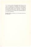 LA ENSEÑANZA DE LA LITERATURA EN EL FRANQUISMO (1936 - 1951) | 9999900199802 | Valls, Fernando | Llibres de Companyia - Libros de segunda mano Barcelona