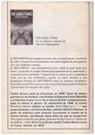 EL SER MENTE | 9999900135640 | Brown, Fredric | Llibres de Companyia - Libros de segunda mano Barcelona