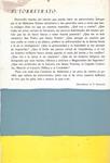 EL MUNDO DE JUAN LOBÓN | 9999900106497 | Berenguer, Luis | Llibres de Companyia - Libros de segunda mano Barcelona